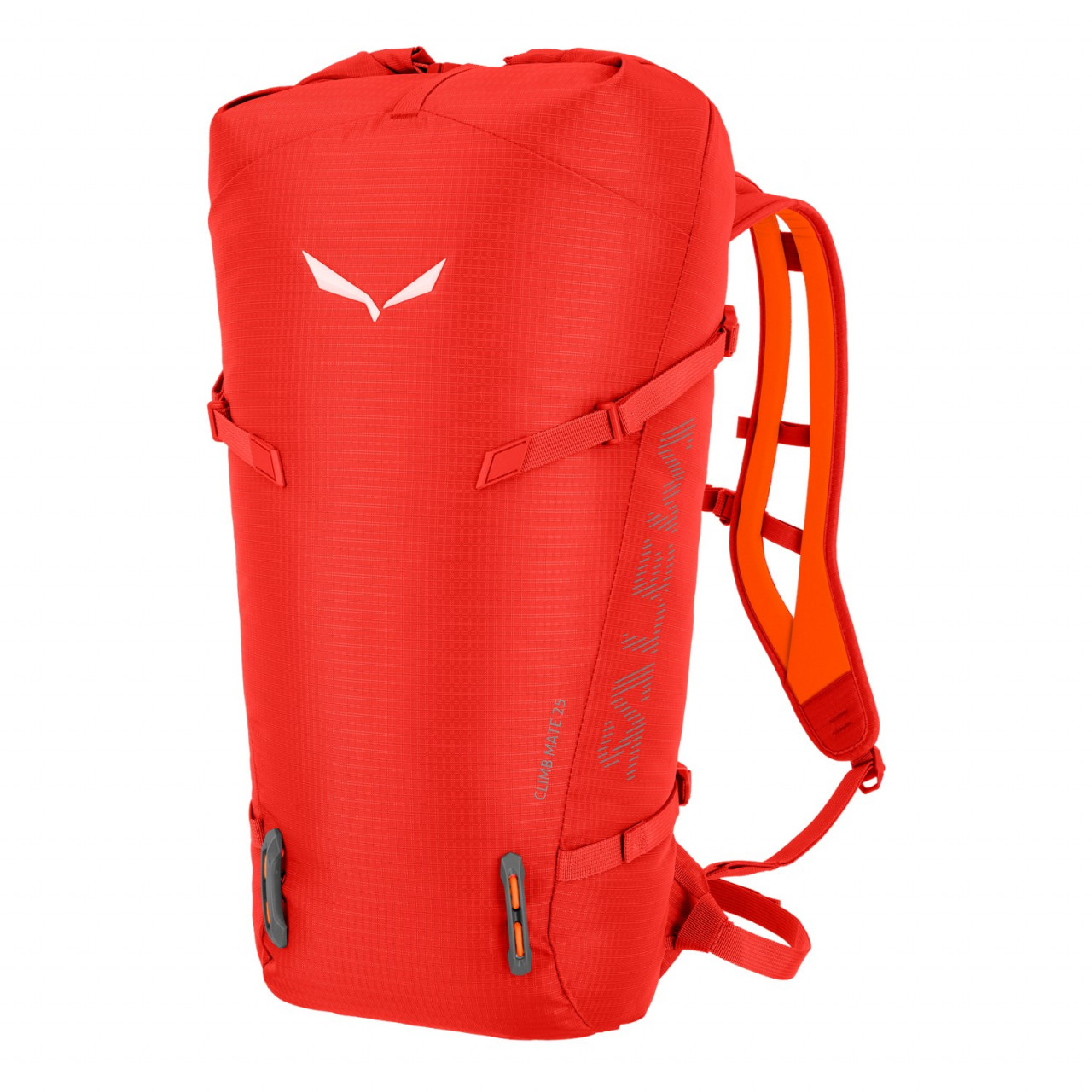 Salewa Climb Mate 25L σακιδια πορτοκαλι Greece RK1503682